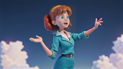 今後の展望と課題