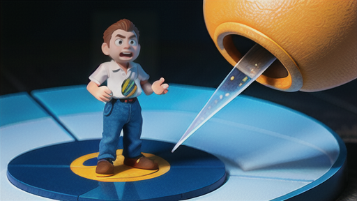 発展途上国への影響