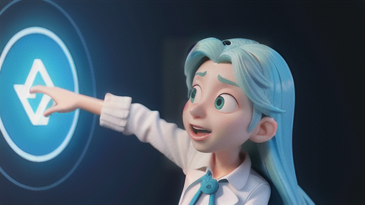 ハイパーレジャーへの参加