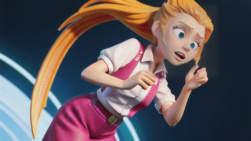 イジャーラの仕組み