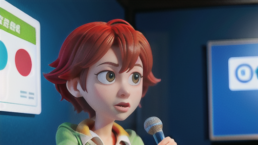 技術革新と課題