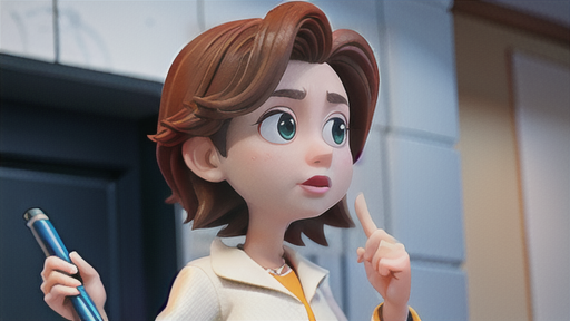 世界貿易機関との関係