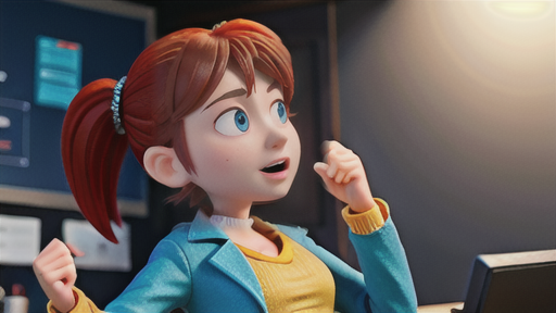 許可型ブロックチェーン