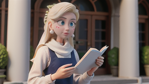 イスラム法との整合性