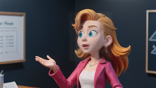 スマートコントラクト