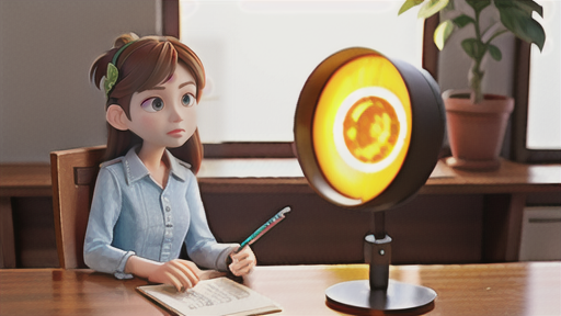 リースとの違い