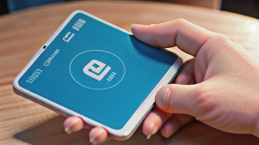 ユーロ通貨の誕生