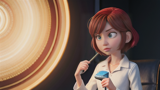 イジャーラの活用事例