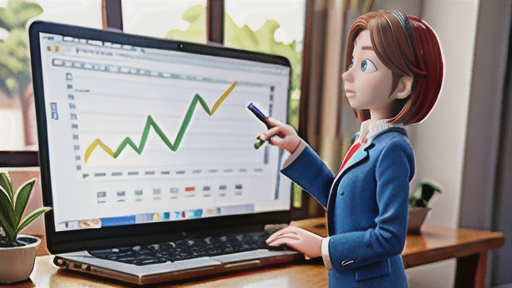 国際金融の動向