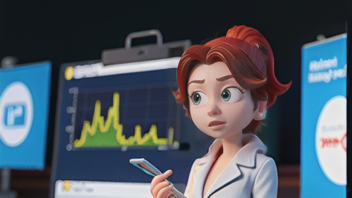 終値を使った分析方法