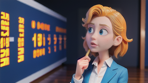 市場の役割と機能