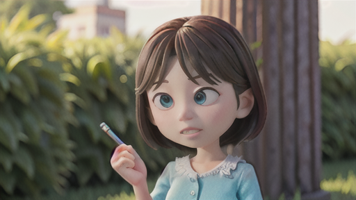 価格への影響を抑える仕組み