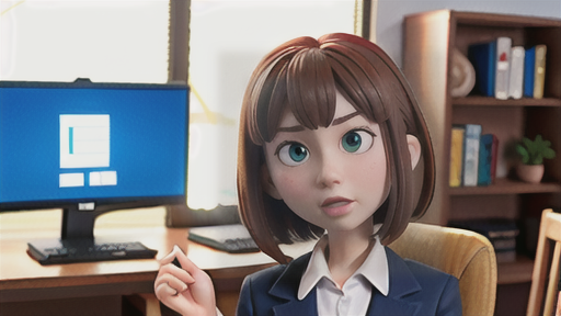 機関投資家の戦略的活用