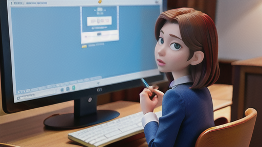 仮想通貨との関連性