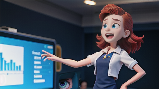 取引相手のリスクを回避