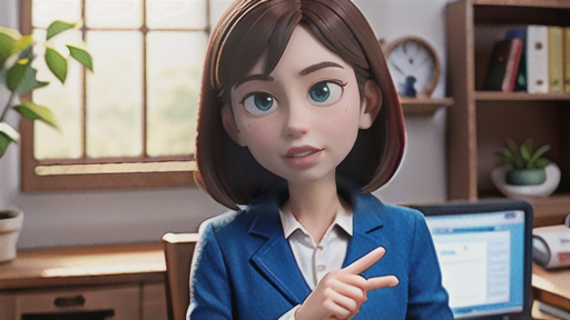 フランス決済機関との合併