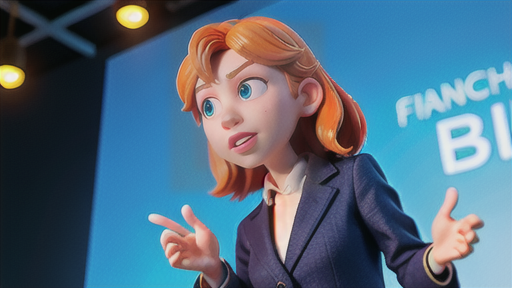 透明性と規制の課題