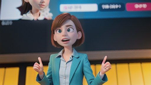 今後の展望と課題