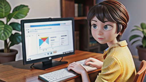 国際決済における役割