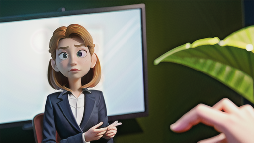 イナゴ投資家のメリット