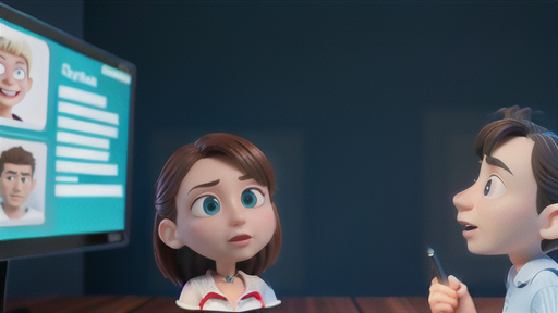 長期休暇の影響