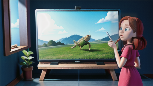 イナゴ投資家のデメリット