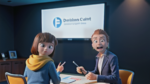 設立の背景と目的