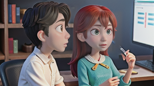 中国人投資家の動向