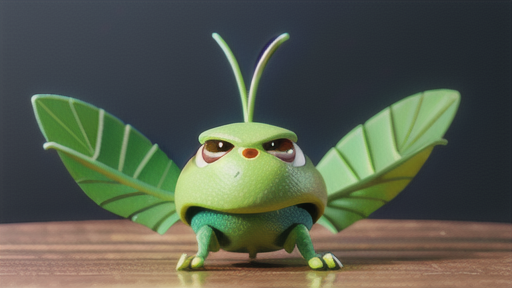 イナゴ投資家への対策