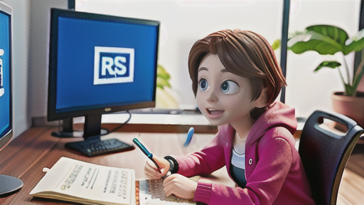 取引対象と制限