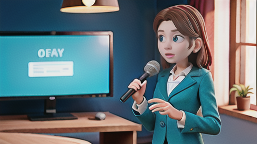 預金準備率の適用除外