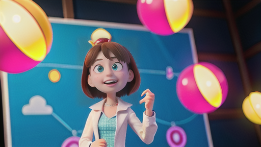 過去の市場への影響