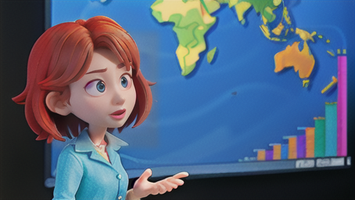 国際金融市場への影響