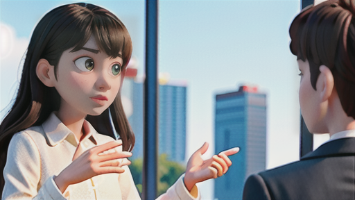 今後の見通しと注意点