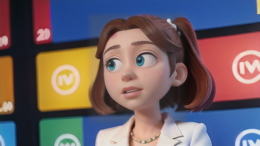 ユーログループの課題