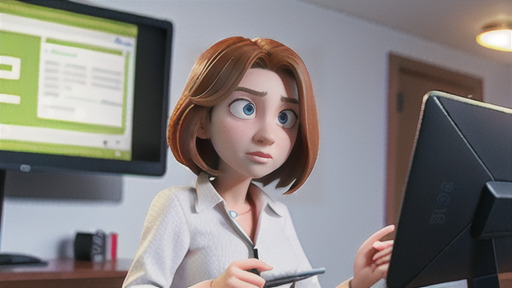 商取引との違い