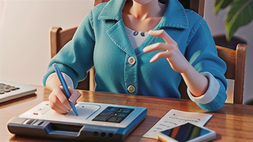 ユーロダラーの誕生