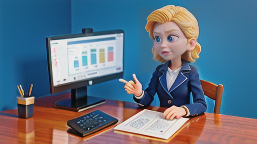 加盟国と組織構造