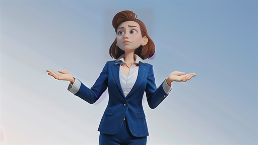 循環取引の違法性