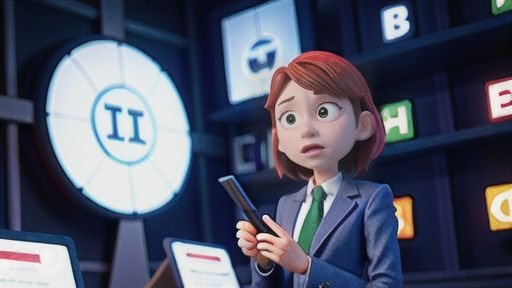 ユーロダラー市場の役割