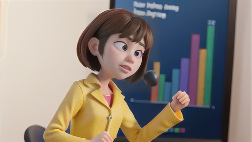 価格変動の仕組み