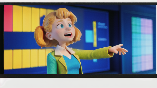 ユーロダラーの現在