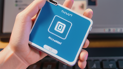 仮想通貨への応用