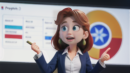 ユーロユーロ市場の機能