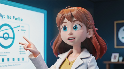 正の所得弾力性