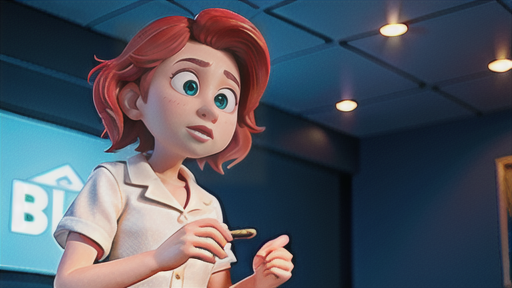 世界の情勢も見逃せない