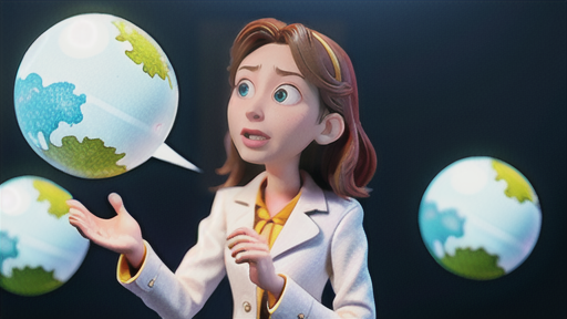 負の所得弾力性