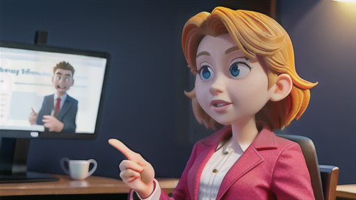 ユーロユーロ市場の参加者