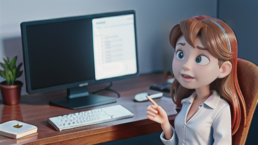 システムの安定運用