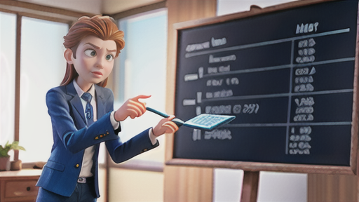 所得弾力性と経済予測